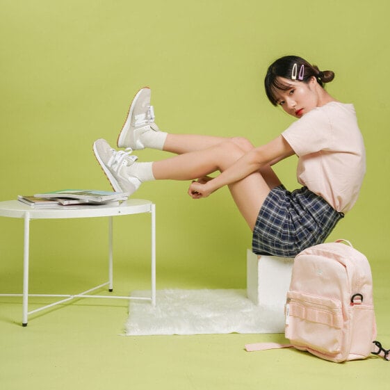 Для бега New Balance 574 Silver Birch Women's WL574PC2