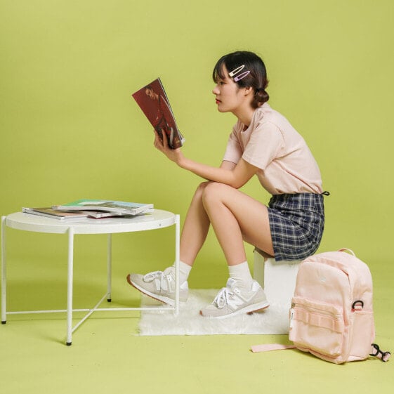 Для бега New Balance 574 Silver Birch Women's WL574PC2