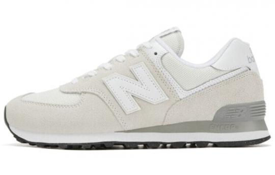 Для бега New Balance 574 Nimbus Cloud ML574EVW