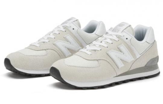 Для бега New Balance 574 Nimbus Cloud ML574EVW