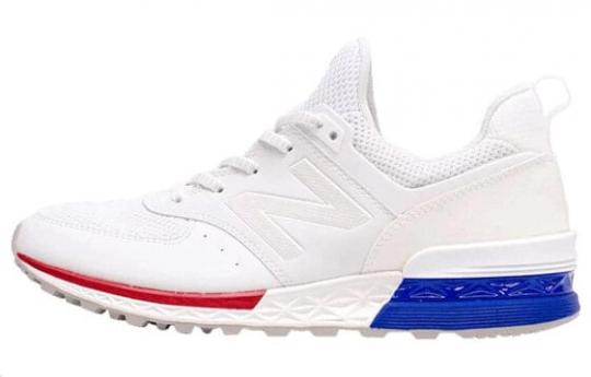 Для бега New Balance 574 Sport Usa MS574SCN