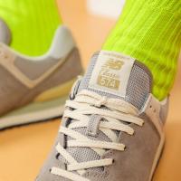 Для бега New Balance 574 Un-N-Ding U574GDY