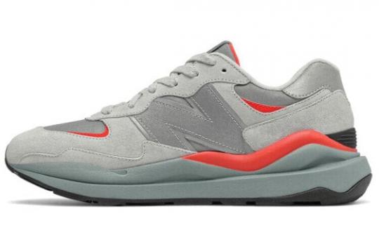 Для бега New Balance 57/40 Protection Pack Grey M5740RC1