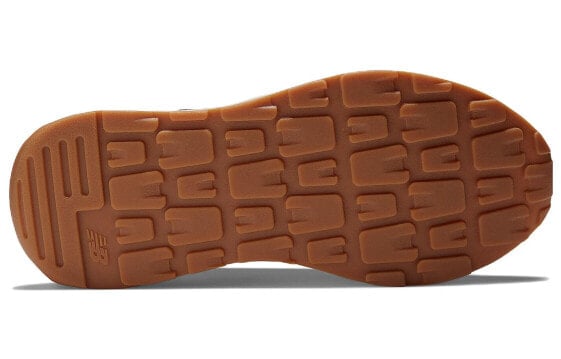 Для бега New Balance 57/40 Castlerock Eclipse M5740RSS