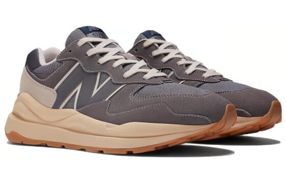 Для бега New Balance 57/40 Castlerock Eclipse M5740RSS