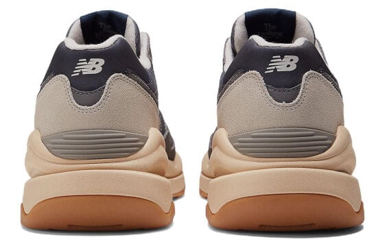 Для бега New Balance 57/40 Castlerock Eclipse M5740RSS