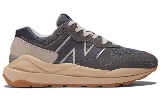 Для бега New Balance 57/40 Castlerock Eclipse M5740RSS