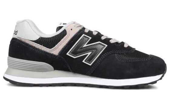 Для бега New Balance 574 Core ML574EGK