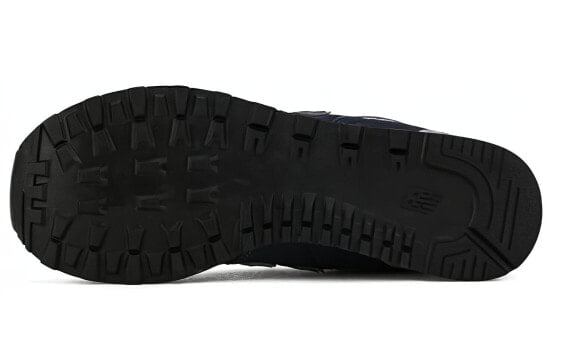 Для бега New Balance 574 Core ML574EGK