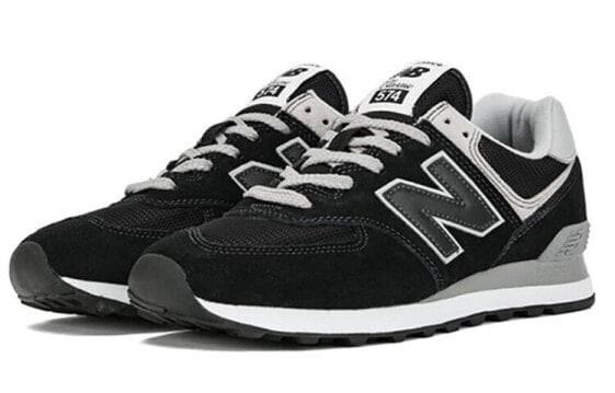 Для бега New Balance 574 Core ML574EGK