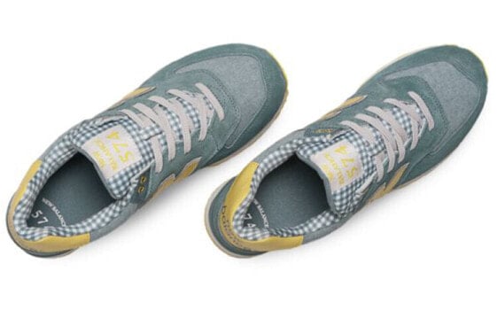 Для бега New Balance 574 'Picnic Pack' ML574VTS