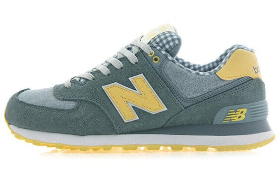 Для бега New Balance 574 'Picnic Pack' ML574VTS