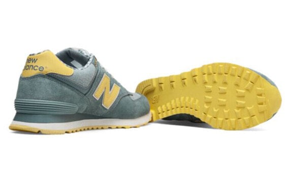 Для бега New Balance 574 'Picnic Pack' ML574VTS