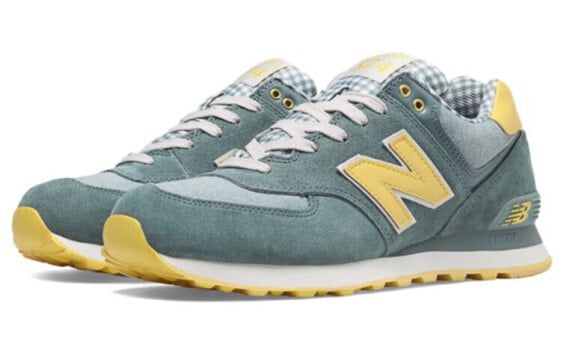 Для бега New Balance 574 'Picnic Pack' ML574VTS