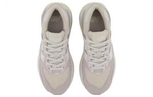 Для бега New Balance 57/40 White Beige Women's W5740SGC