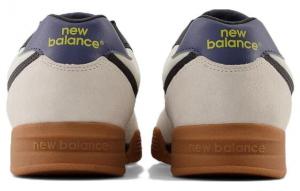 Для треккинга New Balance CT574 Court 'Sea Salt Navy' CT574TWB