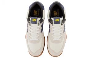 Для треккинга New Balance CT574 Court 'Sea Salt Navy' CT574TWB