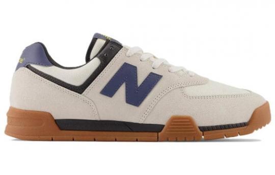 Для треккинга New Balance CT574 Court 'Sea Salt Navy' CT574TWB