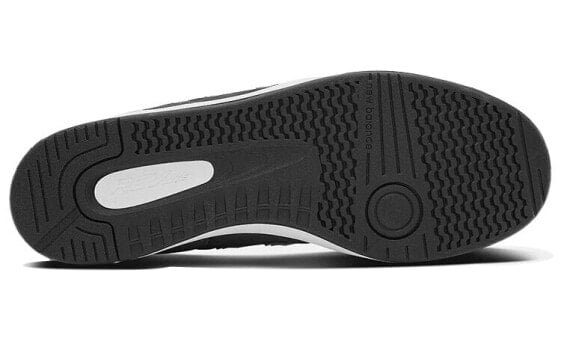 Для треккинга New Balance All Coasts 574 Navy Grey White AM574CLB