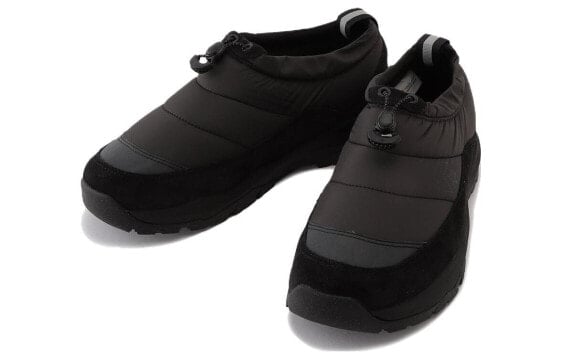 Кроссовки Converse Spo Cp Tl Camping Shoes 'Grey' 34201081