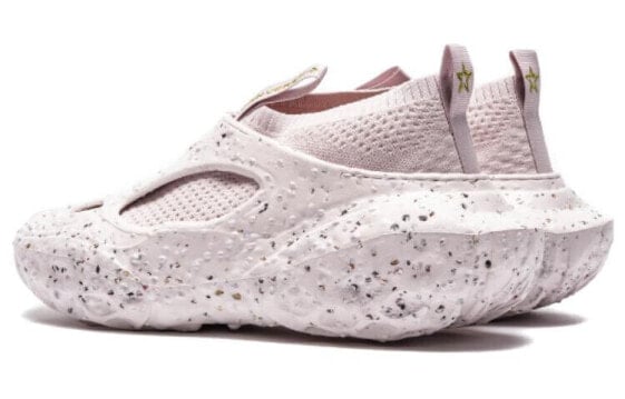 Кроссовки Converse Sponge CX Crater Barely Rose A02402C鞋