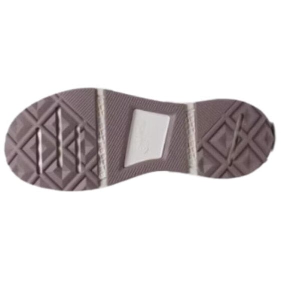 Кроссовки Converse Run Star Legacy CX Casual Shoes Unisex Low-Top Pink/White A11624C