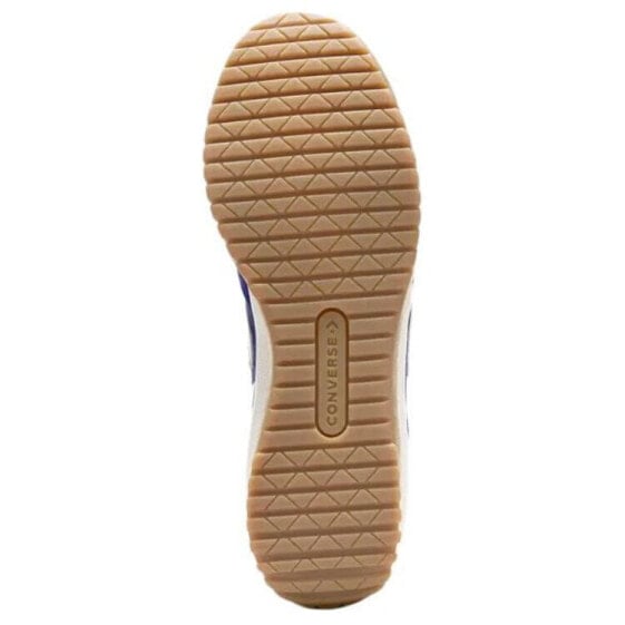 Кроссовки Run Star Trainer Converse 'Night Indigo' A13358C