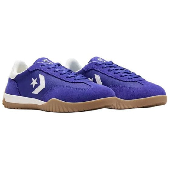 Кроссовки Run Star Trainer Converse 'Night Indigo' A13358C