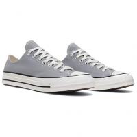 Кроссовки Converse Chuck Taylor All Star 70 Ox 'Wild Dove' A12491C