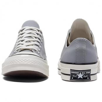 Кроссовки Converse Chuck Taylor All Star 70 Ox 'Wild Dove' A12491C