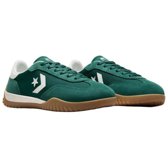 Кроссовки Run Star Trainer Converse 'Green Envy' A13359C