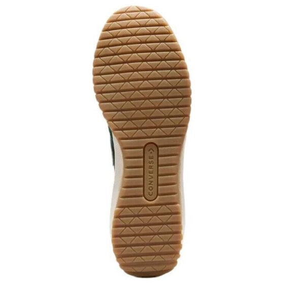 Кроссовки Run Star Trainer Converse 'Green Envy' A13359C