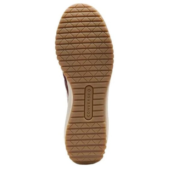 Кроссовки Run Star Trainer Converse 'Bloodstone' A13360C