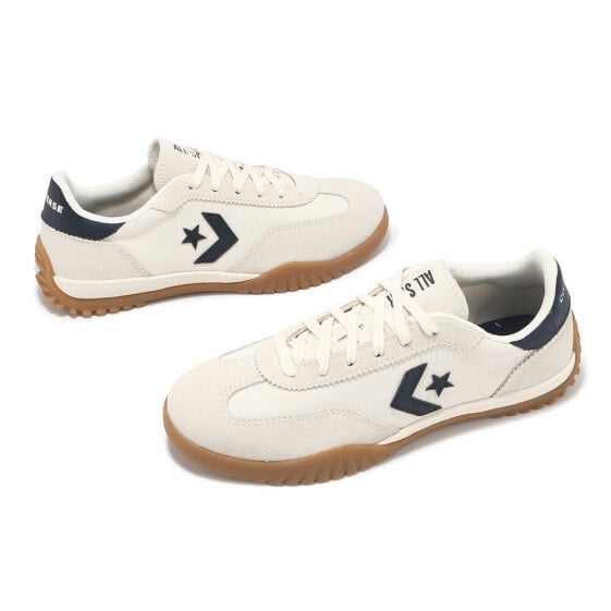 Кроссовки Run Star Trainer Converse 'Egret Black' A08262C