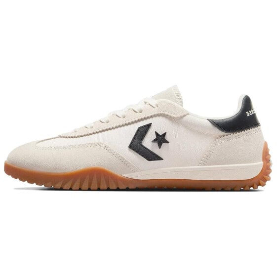 Кроссовки Run Star Trainer Converse 'Egret Black' A08262C