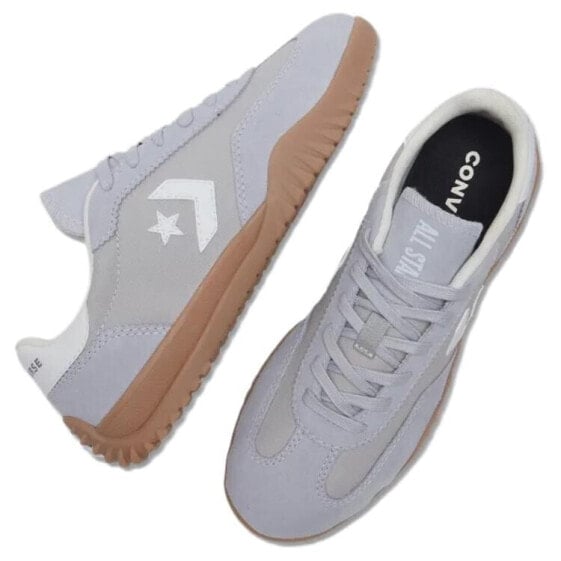 Кроссовки Run Star Trainer Converse 'Ghost Town' A10449C