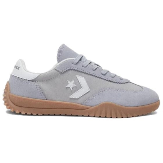 Кроссовки Run Star Trainer Converse 'Ghost Town' A10449C