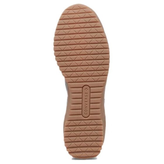 Кроссовки Run Star Trainer Converse 'Ghost Town' A10449C