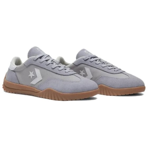 Кроссовки Run Star Trainer Converse 'Ghost Town' A10449C