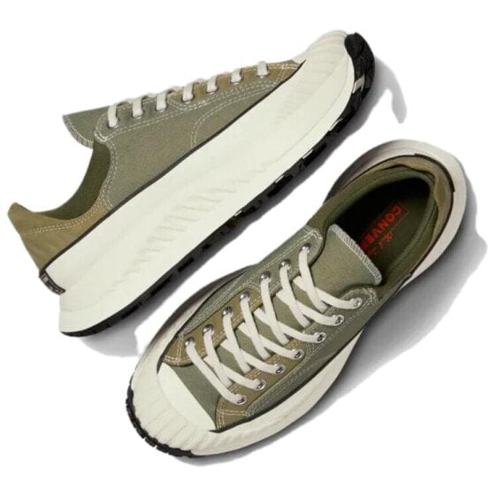 Кроссовки Converse Chuck 70 AT-CX Sneakers A07446C