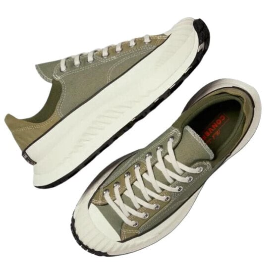 Кроссовки Converse Chuck 70 AT-CX Sneakers A07446C