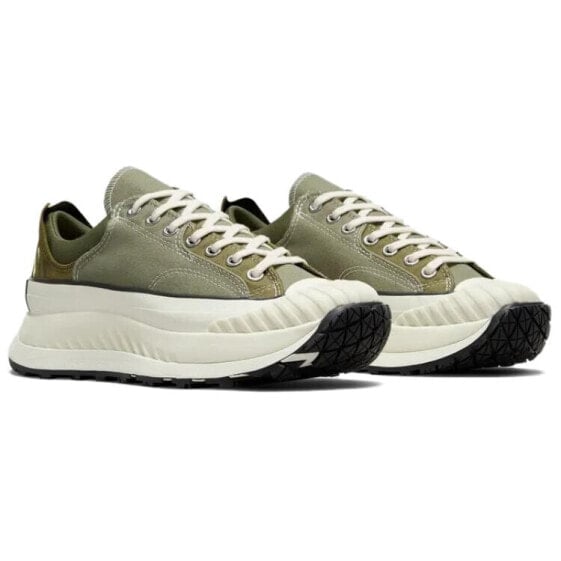 Кроссовки Converse Chuck 70 AT-CX Sneakers A07446C