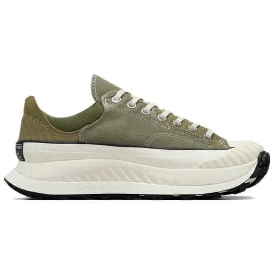 Кроссовки Converse Chuck 70 AT-CX Sneakers A07446C