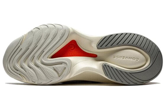 Кроссовки Converse Aeon Active Cx Ox Obsidian Mist Himalayan Salt 171554C