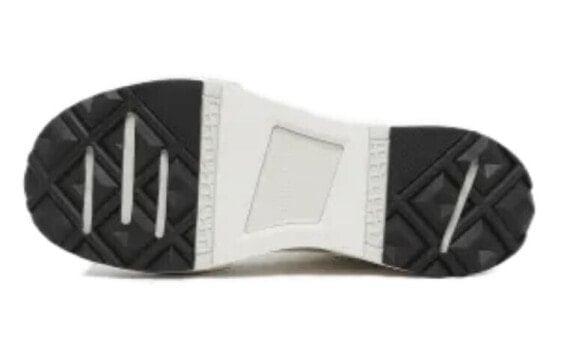 Кроссовки Converse Run Star Legacy Cx 'White Black' A07112C