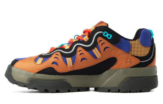 Кроссовки Converse Glf Gianno Ox Meerkat 167376C