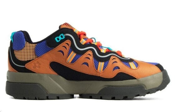 Кроссовки Converse Glf Gianno Ox Meerkat 167376C