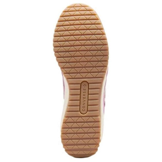 Кроссовки Run Star Trainer Converse 'Lotus Pink' A13362C