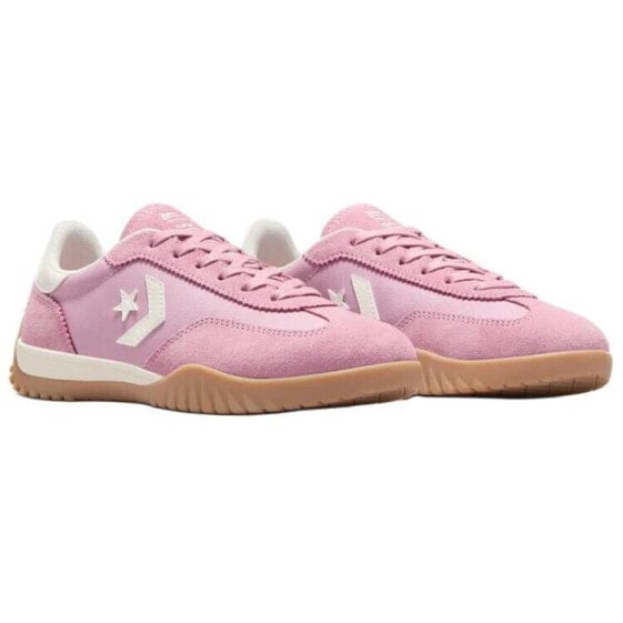 Кроссовки Run Star Trainer Converse 'Lotus Pink' A13362C