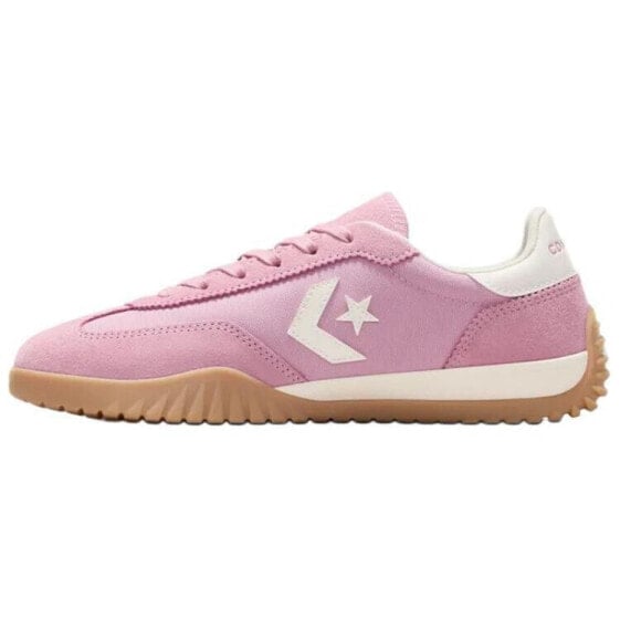 Кроссовки Run Star Trainer Converse 'Lotus Pink' A13362C